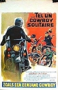 electra_glide_in_blue_image.jpg