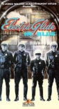 electra_glide_in_blue_pic.jpg