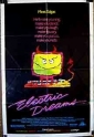 electric_dreams_image.jpg