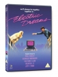 electric_dreams_photo.jpg