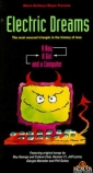electric_dreams_pic.jpg