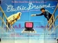 electric_dreams_picture.jpg