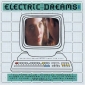electric_dreams_picture1.jpg