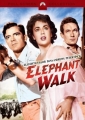 elephant_walk_pic.jpg