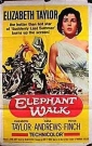elephant_walk_picture.jpg