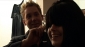 eleven_minutes_image1.jpg