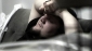 eleven_minutes_photo.jpg