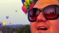 eleven_minutes_picture.jpg