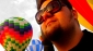 eleven_minutes_picture1.jpg