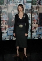 elizabethtown_image.jpg