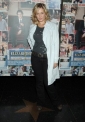elizabethtown_img.jpg