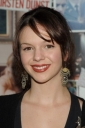 elizabethtown_photo.jpg