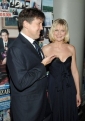 elizabethtown_photo1.jpg