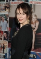 elizabethtown_pic.jpg