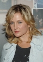 elizabethtown_picture1.jpg