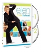 ellen_degeneres_show_image.jpg