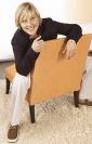 ellen_degeneres_show_picture.jpg