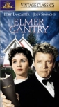 elmer_gantry_image.jpg