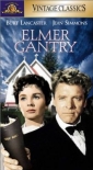 elmer_gantry_image1.jpg