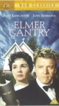 elmer_gantry_img.jpg