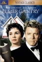elmer_gantry_photo1.jpg
