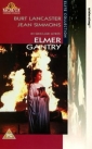 elmer_gantry_pic.jpg