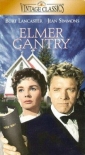 elmer_gantry_picture1.jpg