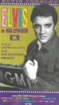 elvis_in_hollywood_image.jpg
