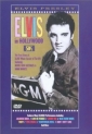 elvis_in_hollywood_image1.jpg