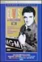 elvis_in_hollywood_picture.jpg