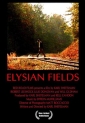elysian_fields_picture.jpg