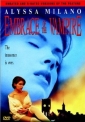 embrace_of_the_vampire_photo1.jpg