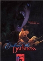 embrace_the_darkness_image1.jpg