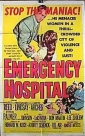 emergency_hospital_image.jpg