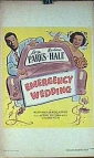 emergency_wedding_image.jpg