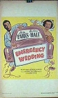 emergency_wedding_picture.jpg