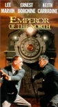 emperor_of_the_north_pole_image.jpg