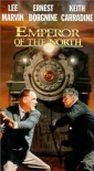 emperor_of_the_north_pole_photo.jpg