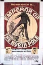 emperor_of_the_north_pole_picture.jpg