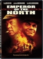 emperor_of_the_north_pole_picture1.jpg