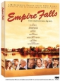 empire_falls_picture.jpg