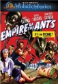 empire_of_the_ants_image1.jpg