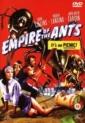 empire_of_the_ants_photo1.jpg