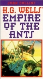 empire_of_the_ants_picture1.jpg