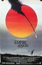 empire_of_the_sun_image.jpg