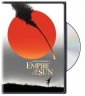 empire_of_the_sun_image1.jpg