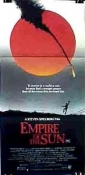 empire_of_the_sun_img.jpg