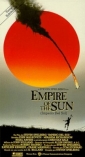 empire_of_the_sun_photo1.jpg