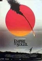 empire_of_the_sun_pic.jpg