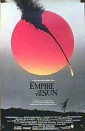 empire_of_the_sun_picture.jpg